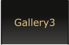 Gallery3