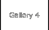 Gallery 4