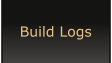 Build Logs