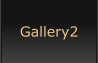 Gallery2