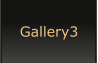 Gallery3
