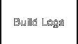 Build Logs