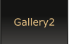 Gallery2