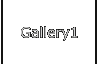 Gallery1