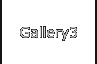 Gallery3