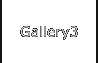 Gallery3