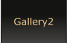 Gallery2