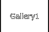 Gallery1