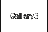 Gallery3