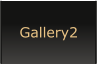 Gallery2