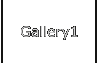 Gallery1