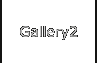Gallery2