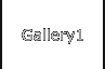 Gallery1