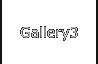 Gallery3