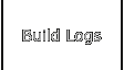 Build Logs
