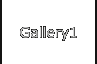 Gallery1