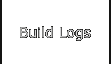 Build Logs