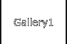 Gallery1