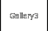 Gallery3