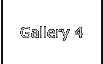 Gallery 4