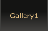 Gallery1
