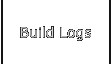 Build Logs