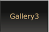 Gallery3