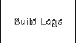 Build Logs
