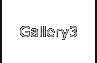 Gallery3
