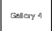 Gallery 4