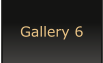 Gallery 6