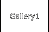 Gallery1