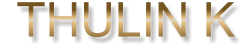 THULIN K