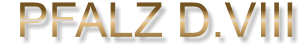 PFALZ D.VIII