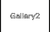 Gallery2