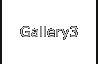 Gallery3