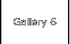 Gallery 6