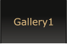 Gallery1