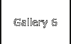 Gallery 6