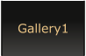 Gallery1