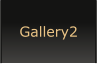 Gallery2