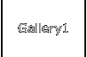 Gallery1