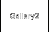 Gallery2
