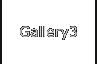 Gallery3