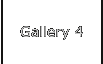 Gallery 4