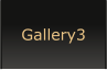 Gallery3