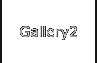Gallery2
