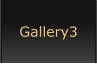 Gallery3