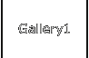 Gallery1