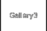 Gallery3